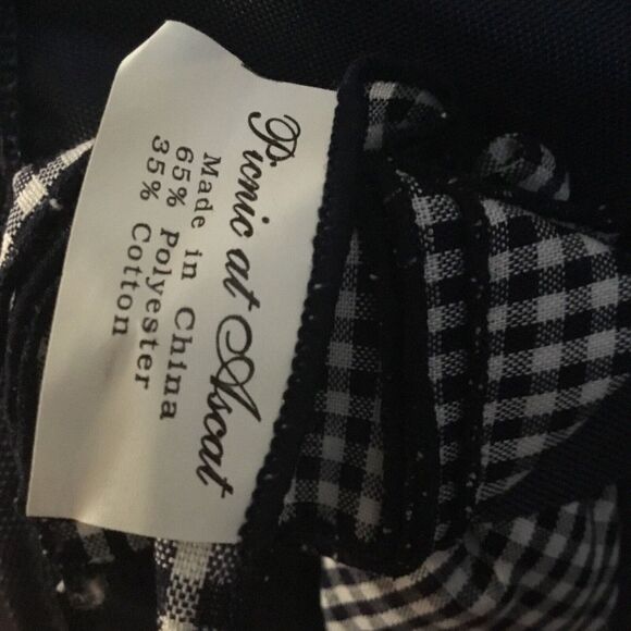 Picnic‎ At Ascot Picnic Set - Picture 3 of 3